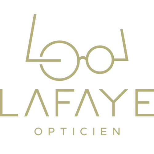 Lafaye Opticien