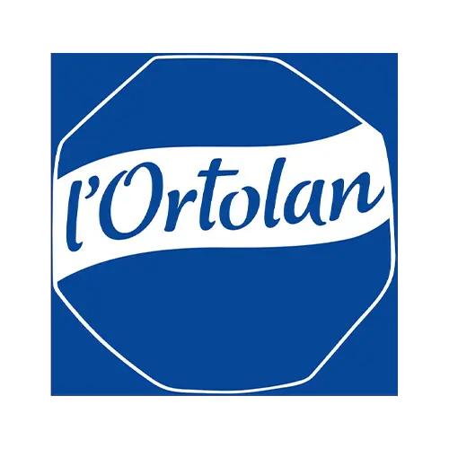 Ortolan