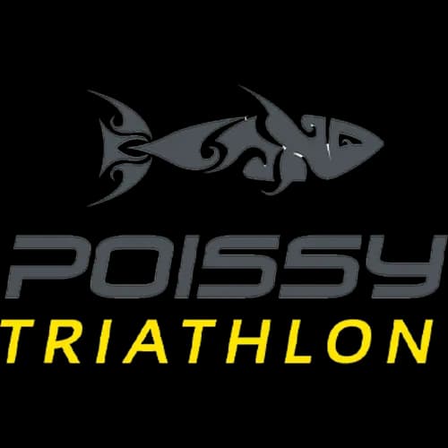 Poissy Triathlon