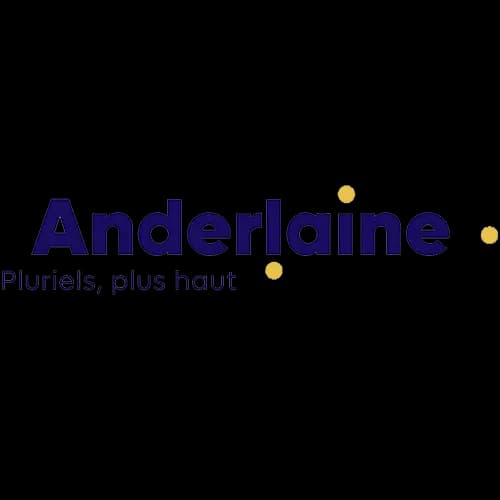 Anderlaine