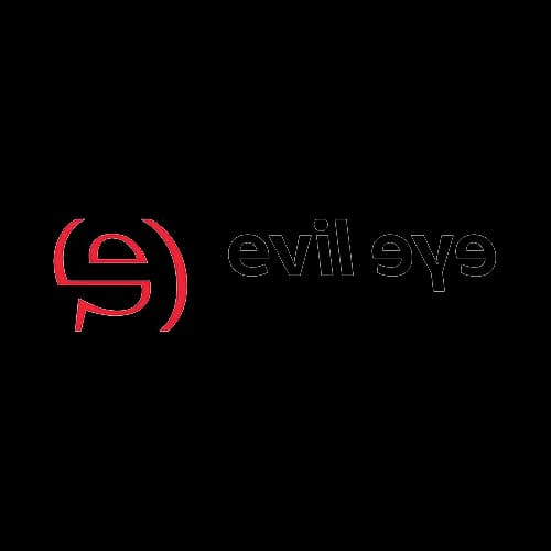 Evil Eyewear