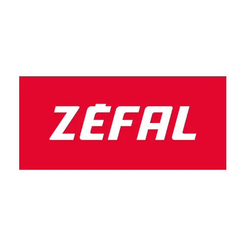 Zefal