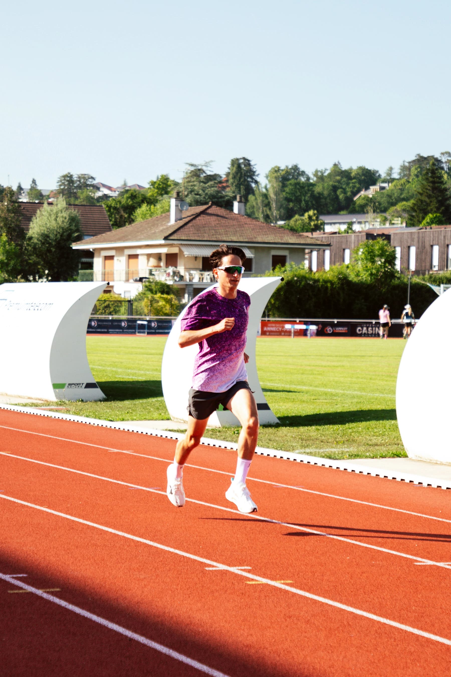 Fabien Palcau