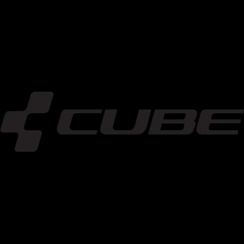 Cube