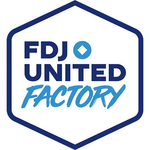 FDJ United