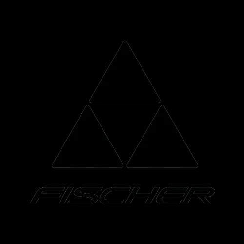 Fischer