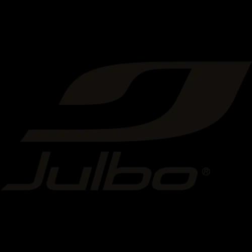 Julbo