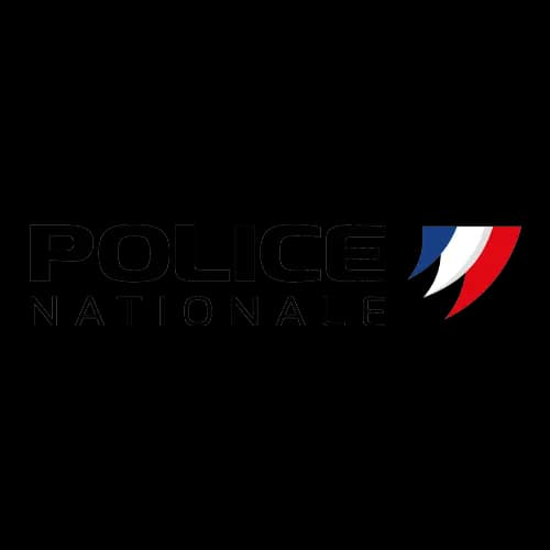 Police Nationale