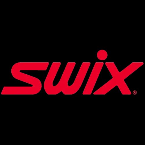 Swix