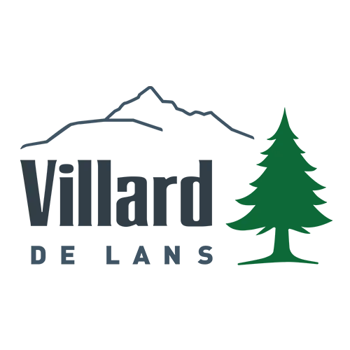 Villard de Lans