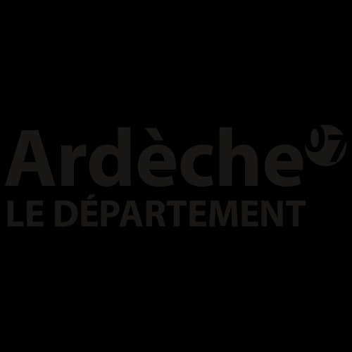 Département de l'Ardèche