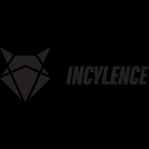 Incylence