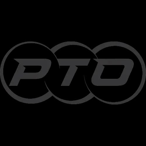 PTO