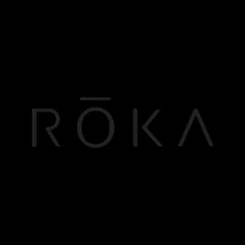 Roka