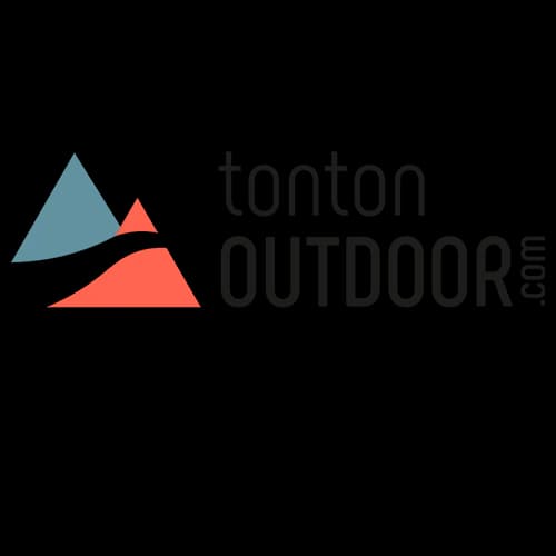Tonton Outdoor