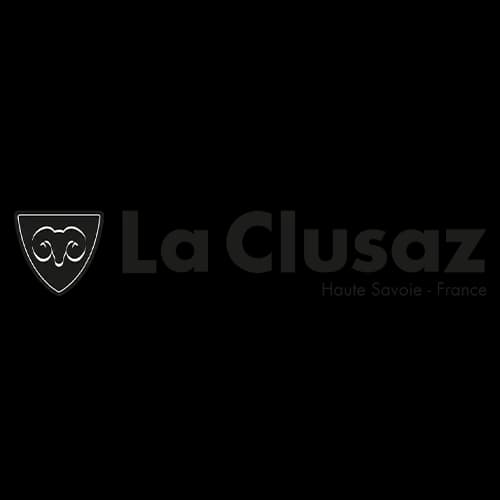 La Clusaz