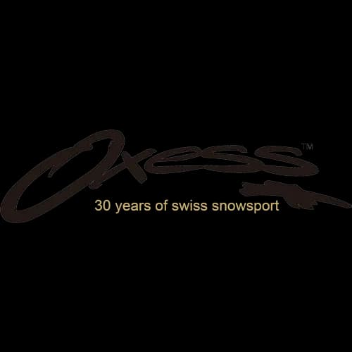 Oxess