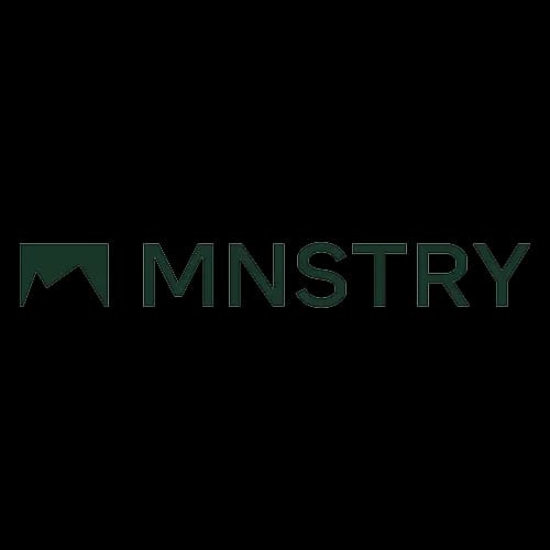 MNSTRY