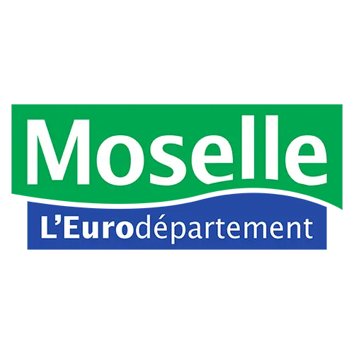 Moselle