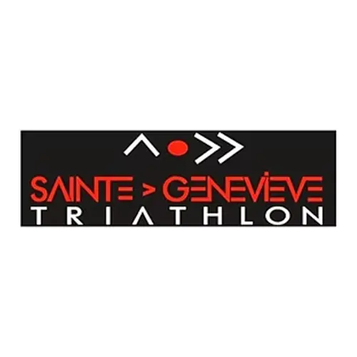 Sainte-Geneviève Triathlon