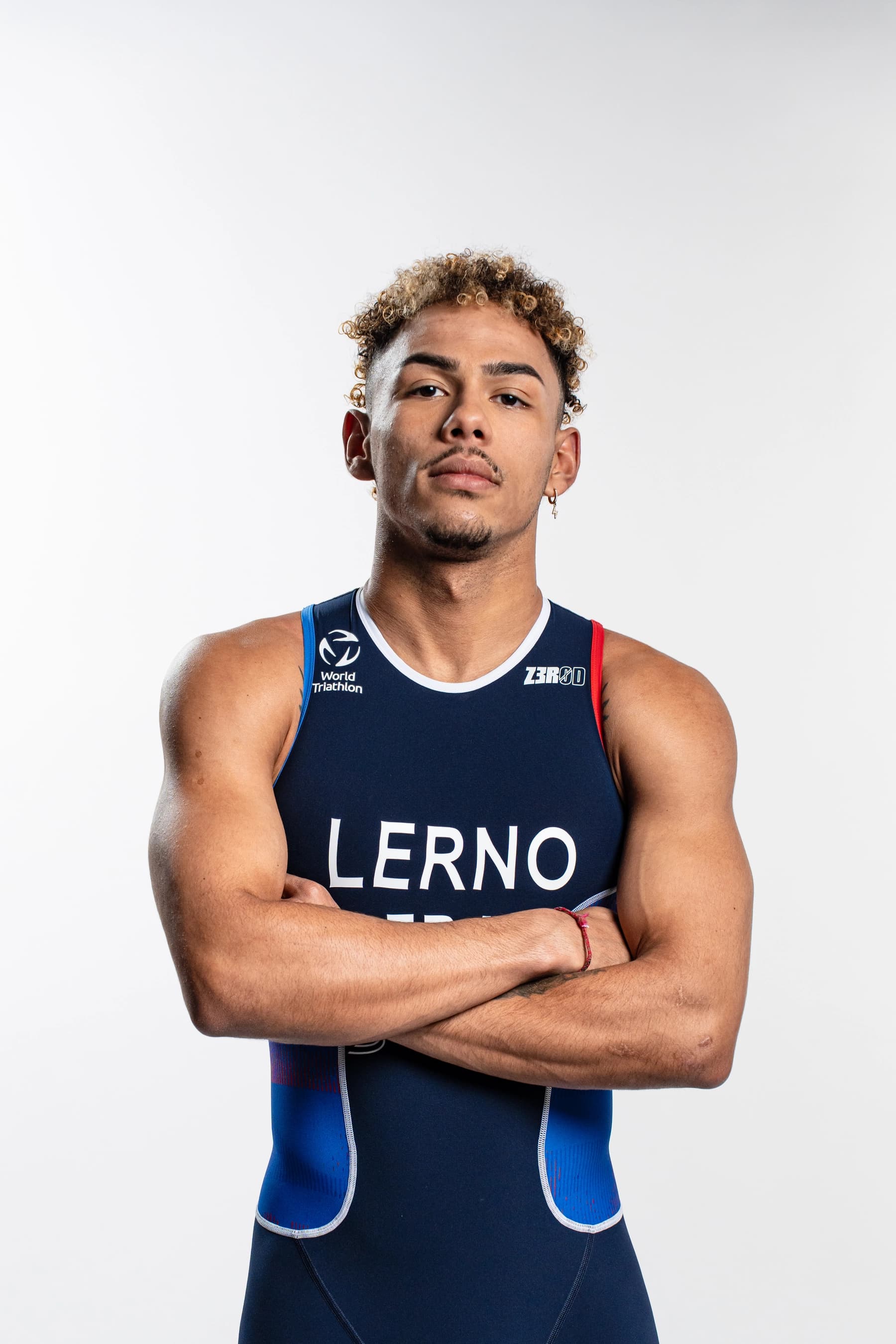 Tom Lerno