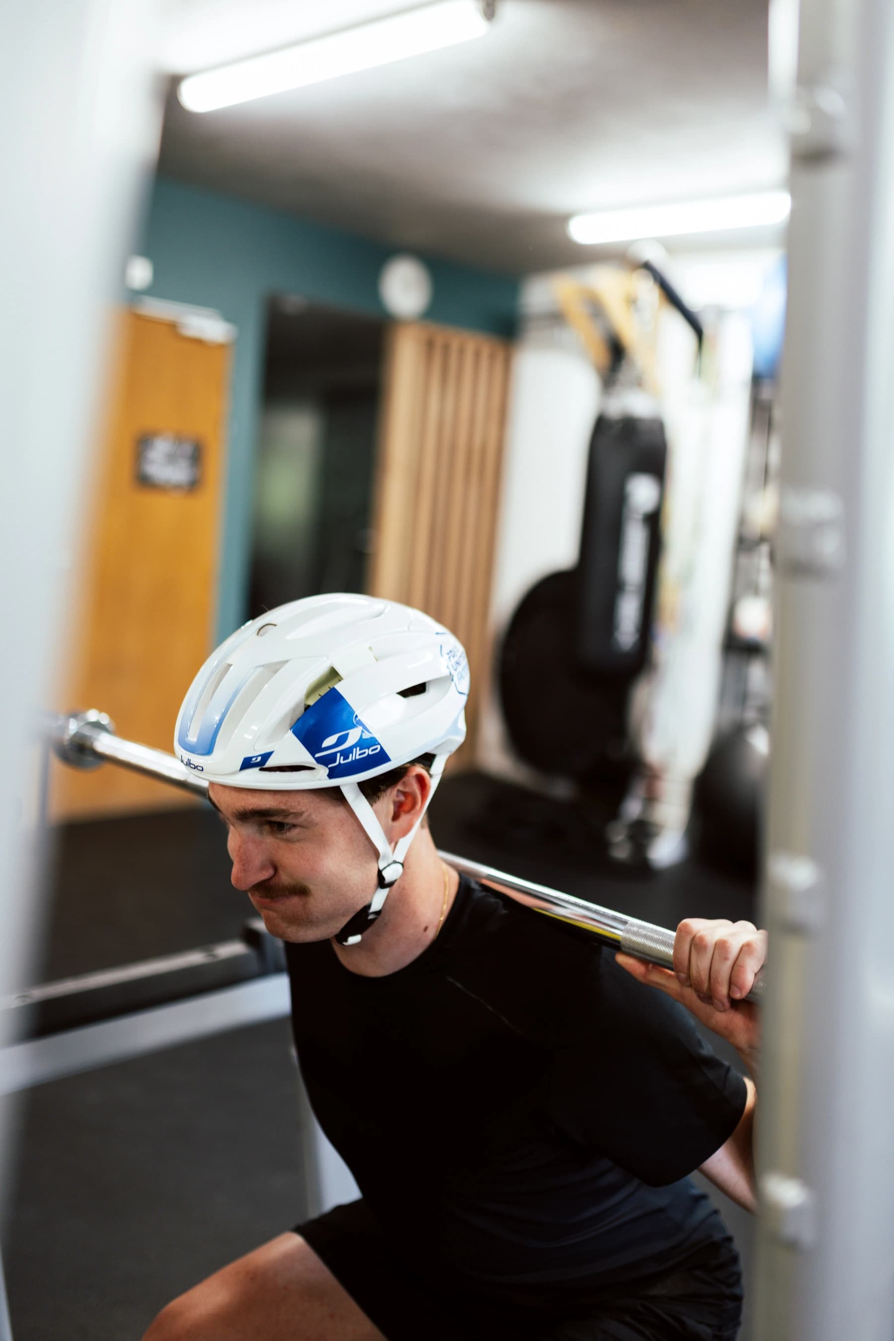 cyclosportive GNFY Villard de Lans