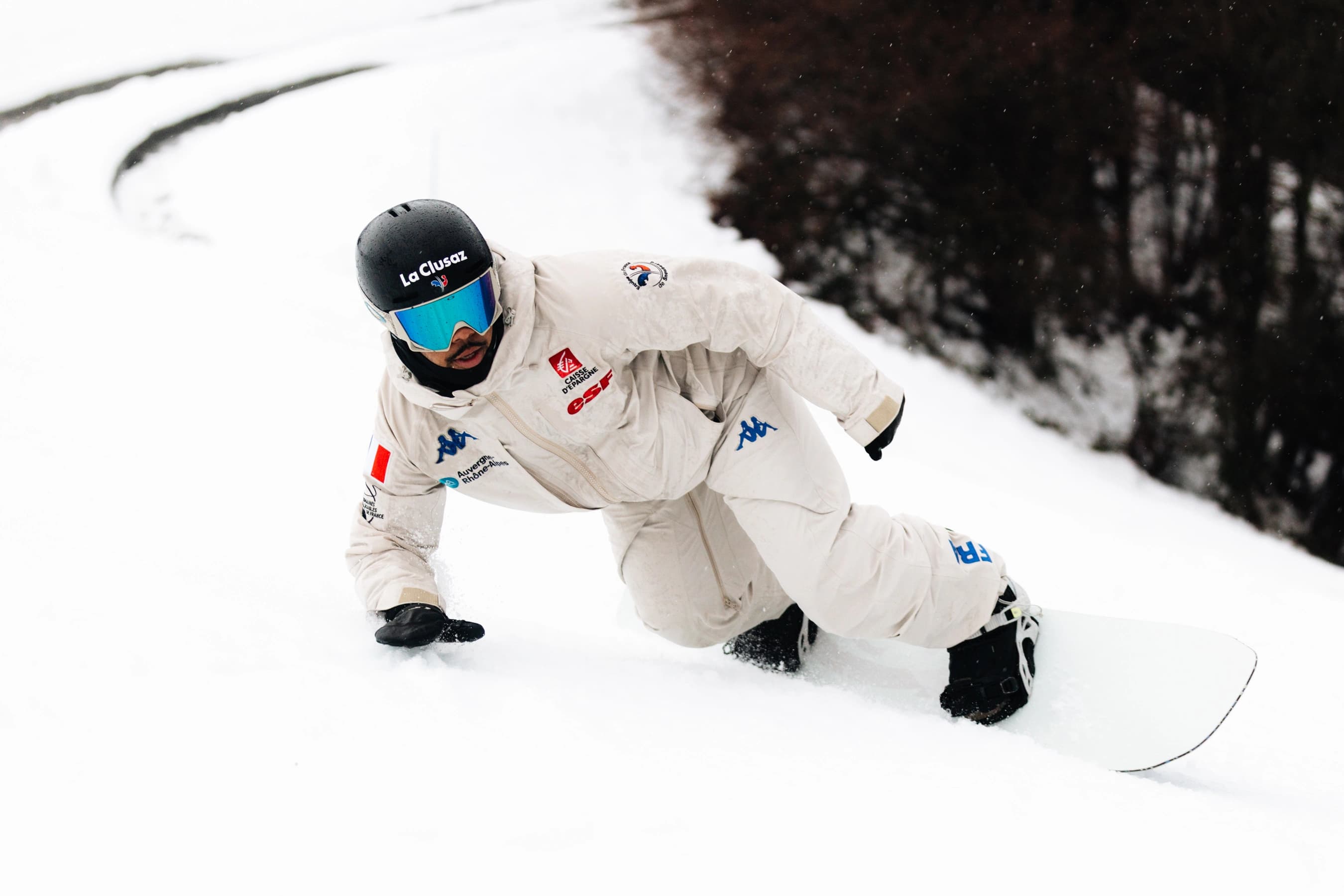 Quentin Sodogas rejoint PUUR Agence