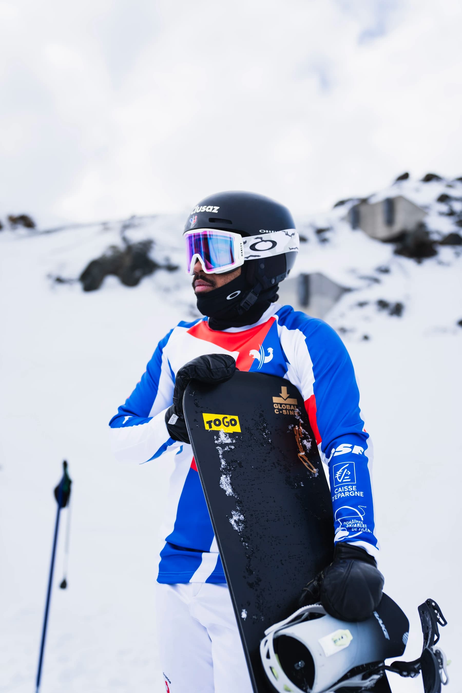 Quentin Sodogas rejoint PUUR Agence