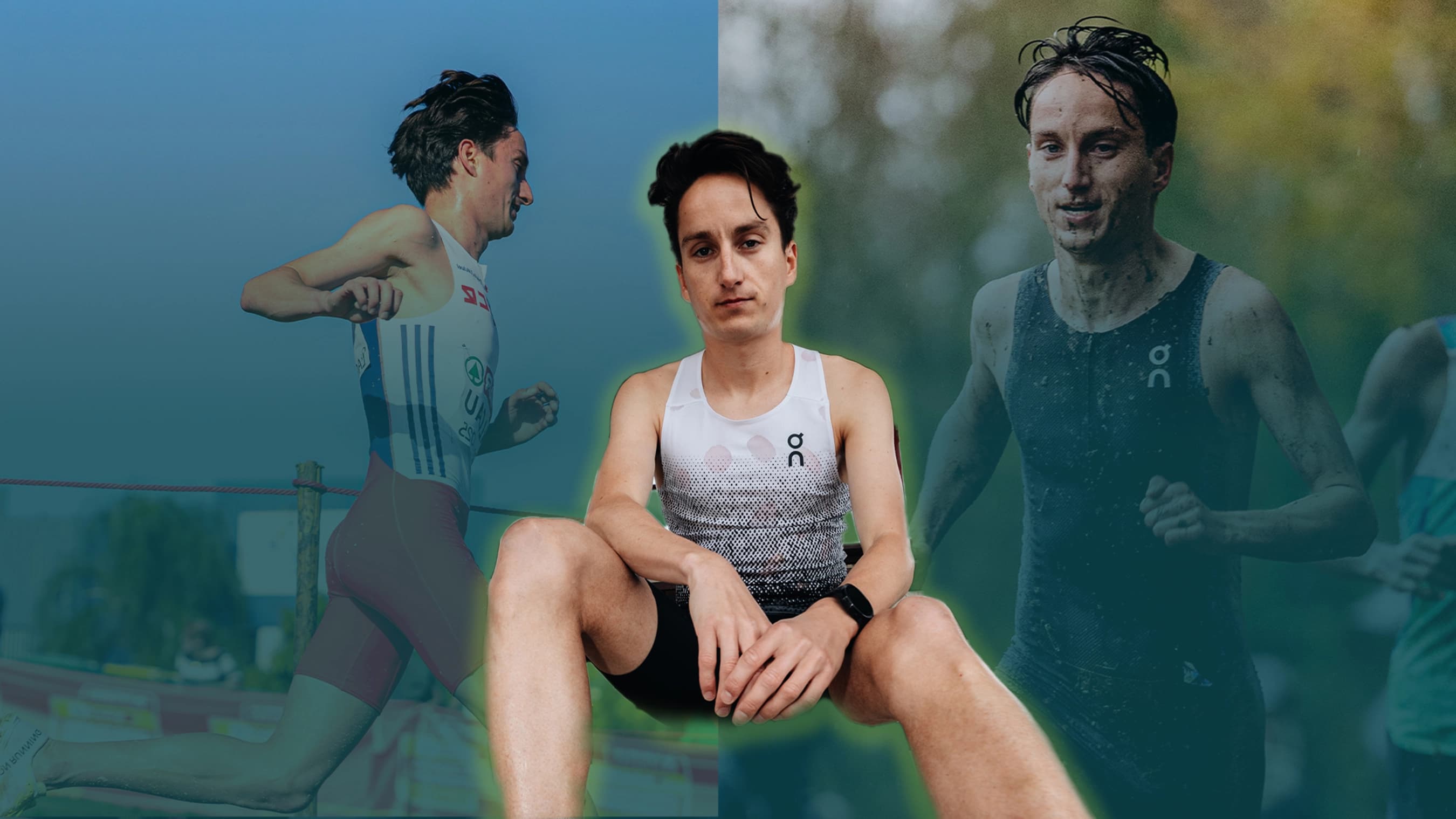 Fabien Palcau rejoint PUUR Agence