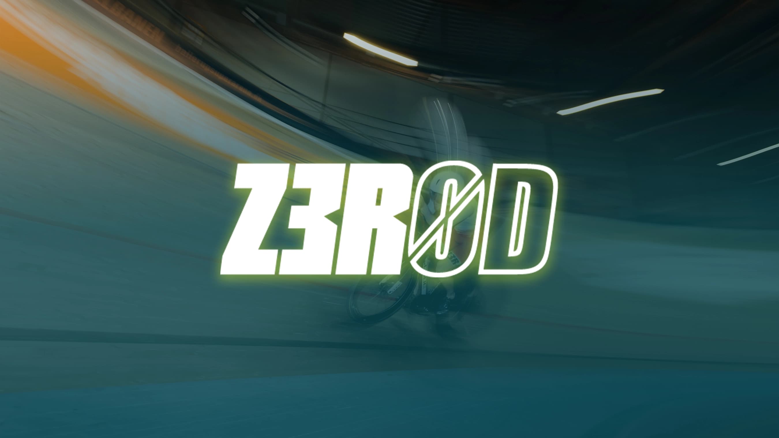 Félix Forissier rejoint ZEROD