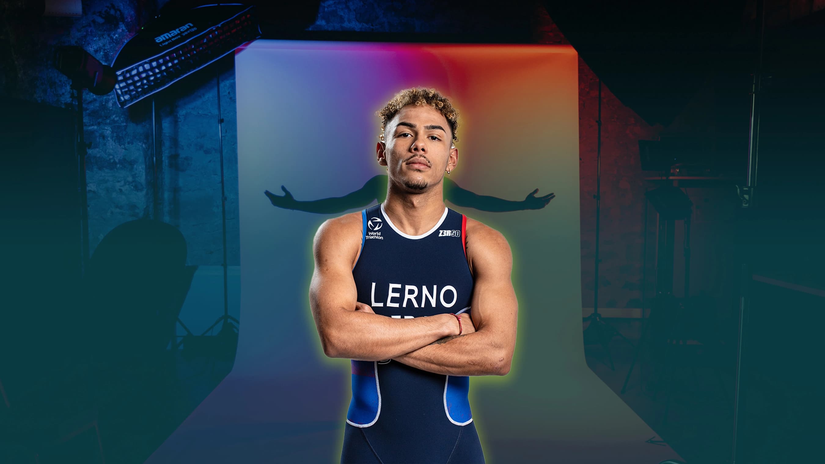 Tom Lerno rejoint PUUR Agence