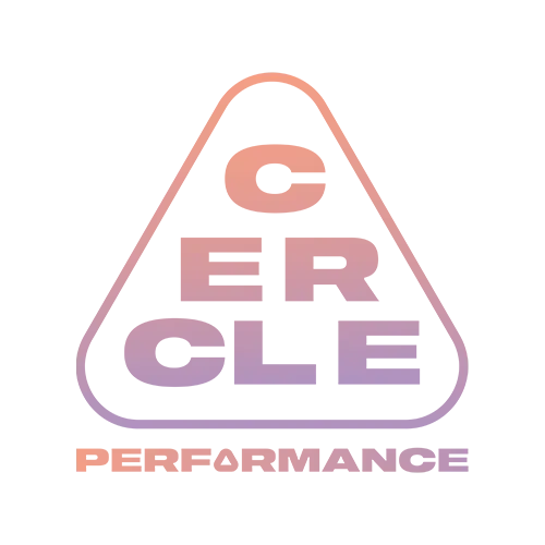 Cercle Performance
