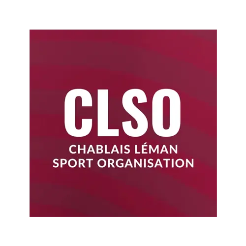 CLsO