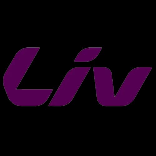 Liv Cycling