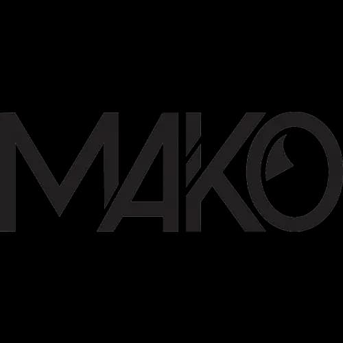 Mako