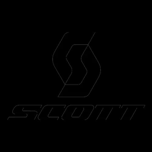 Scott