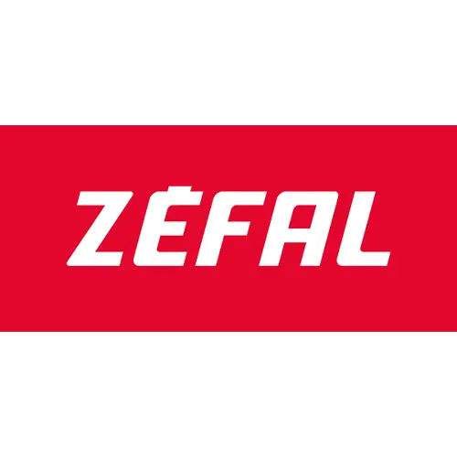 Zefal