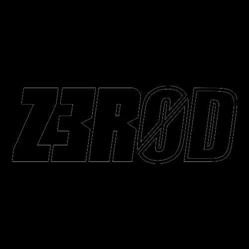 Zerod
