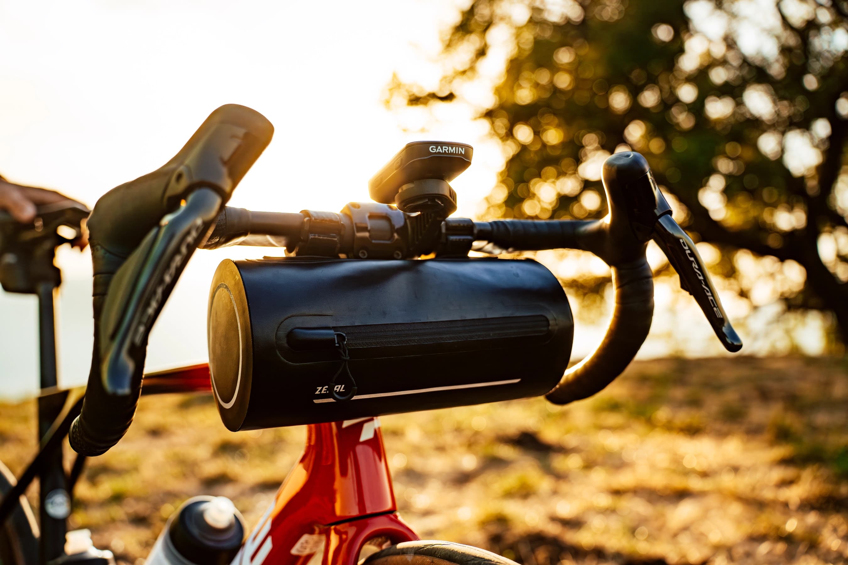 Zéfal - Campagne produits