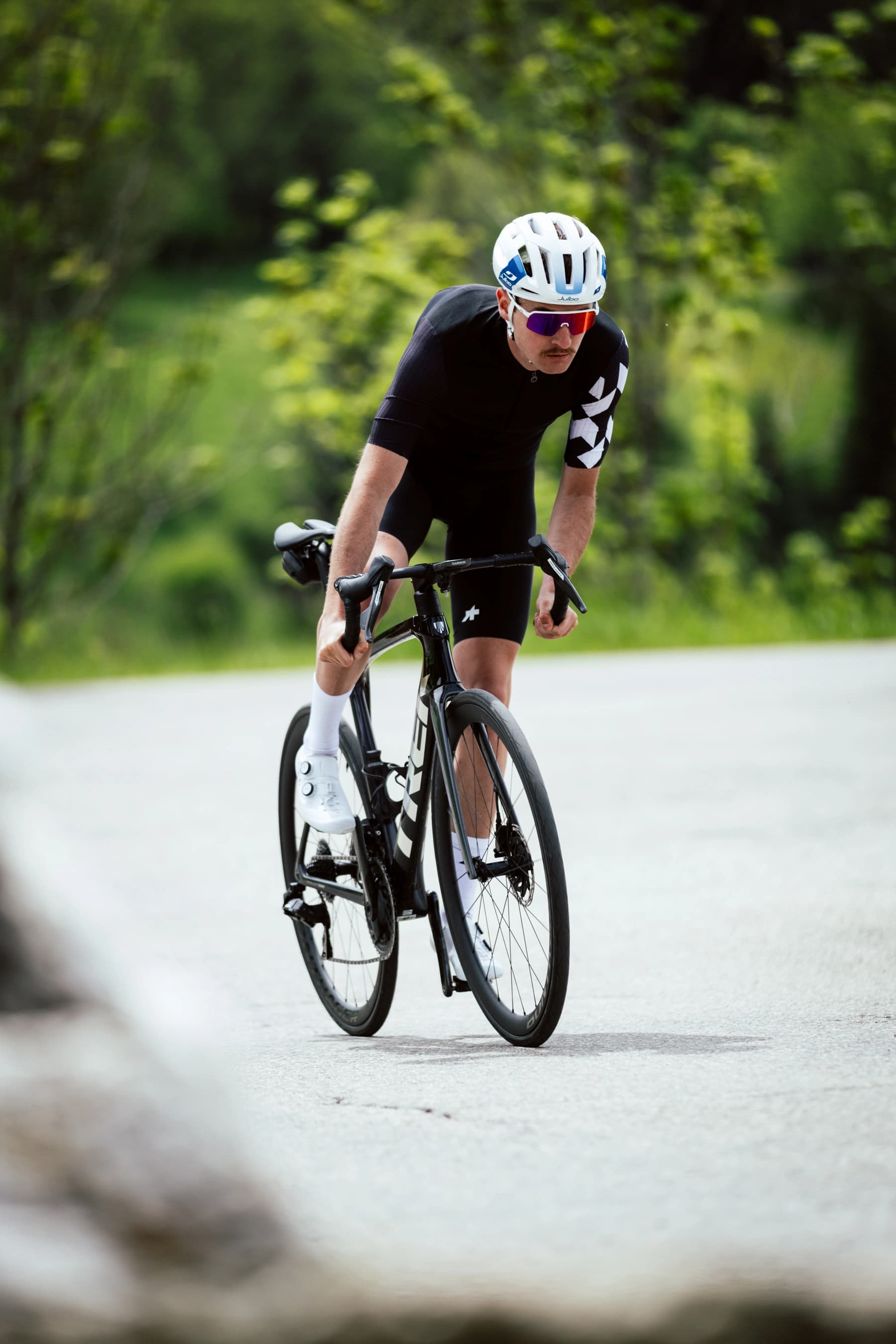 Management de carrière