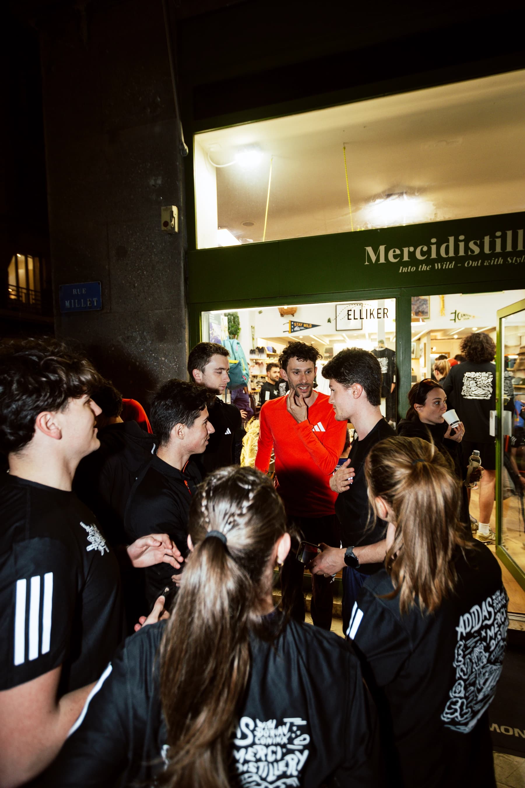 2025-dorian-coninx-x-adidas-paris