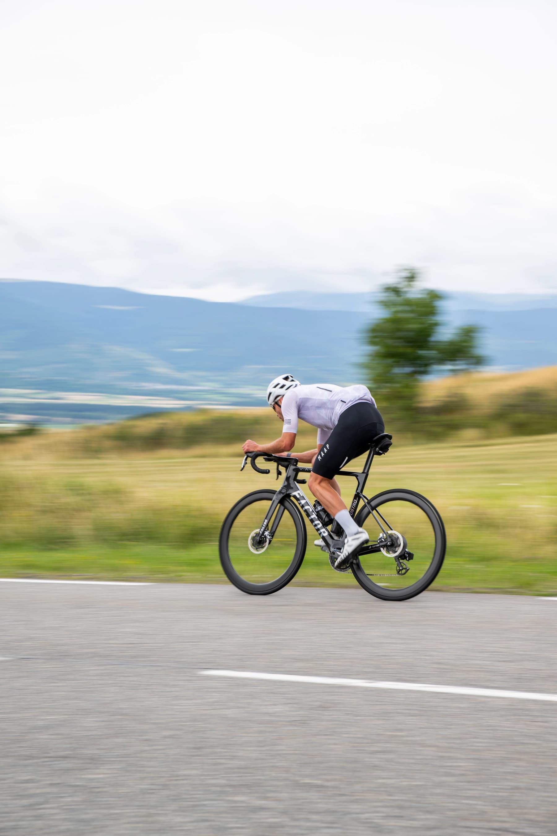 Stratégie de communication