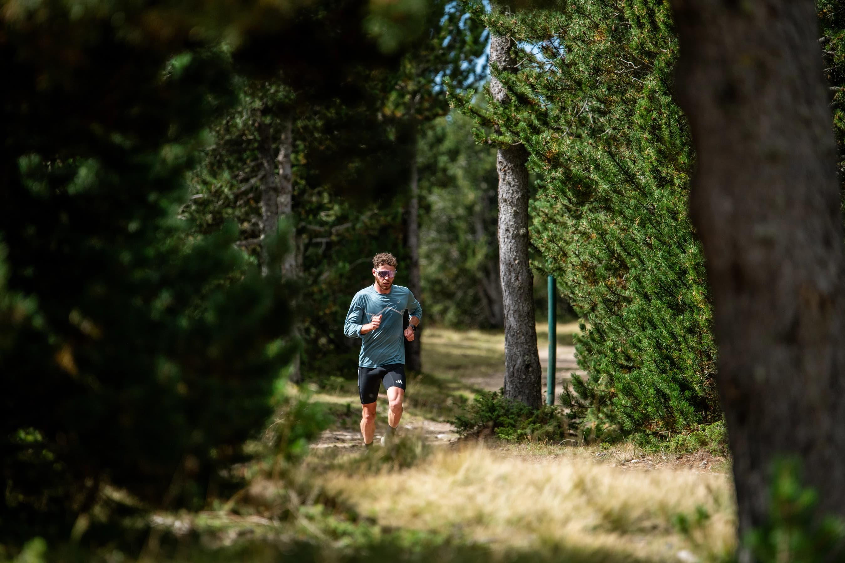 Diffusion stratégique