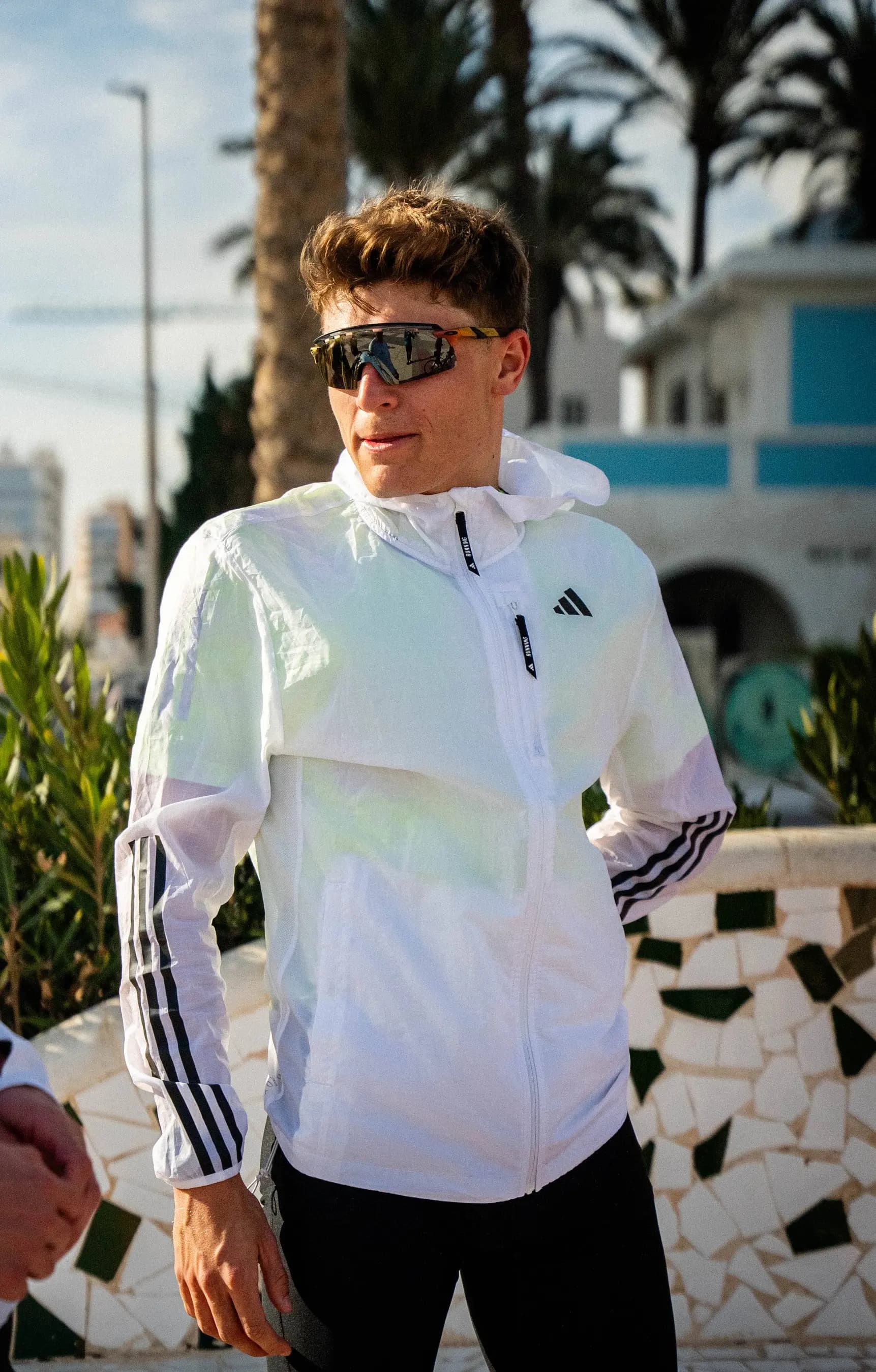 Baptiste Passemard