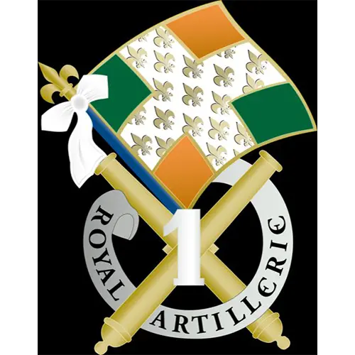 Armée