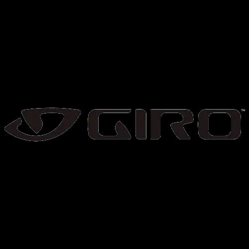Giro