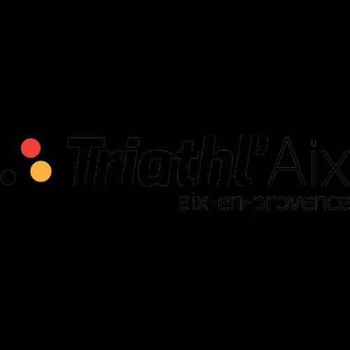 Triathl'aix