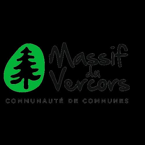 Massif du Vercors