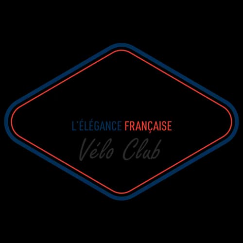 Le Petit Vélo