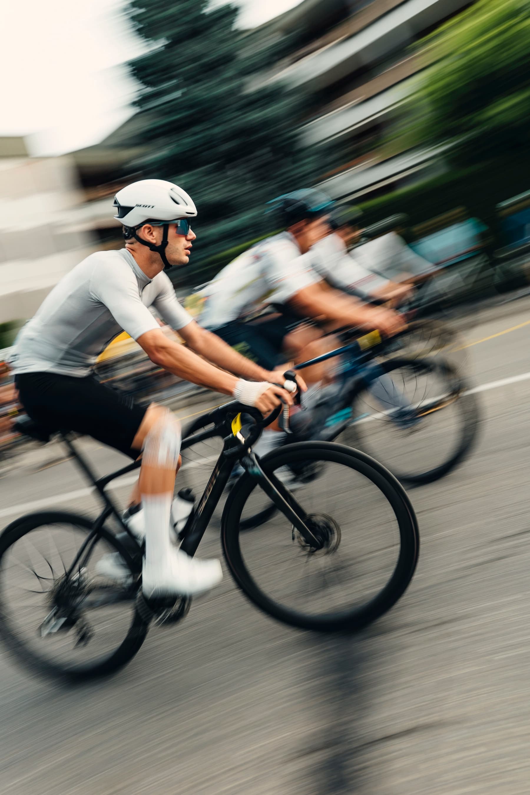 etape-du-tour